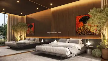 Seaside Apartment - Photo 2